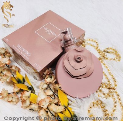 بهترین-والنتینو-والنتینا-پودر-زنانه-اصل-میامی