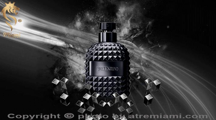 بهترین-والنتینو-یومو-۲۰۱۵-مردانه-اصل-میامی