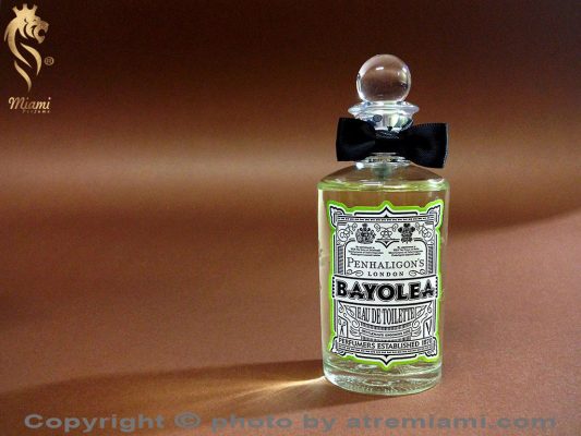 بهترین-پنهالیگون-بیولیا-مردانه-اصل-میامی