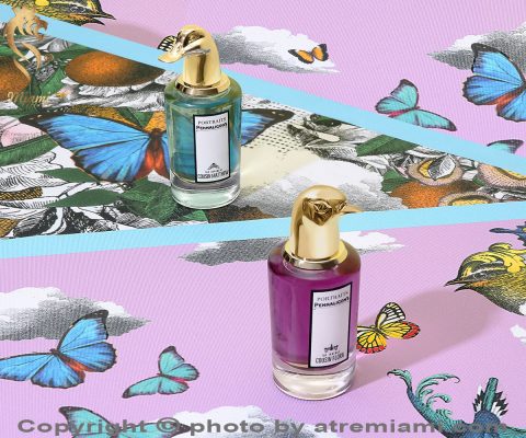 بهترین-پنهالیگون-د-ایمپودنت-کازین-متیو-مردانه-اصل-میامی