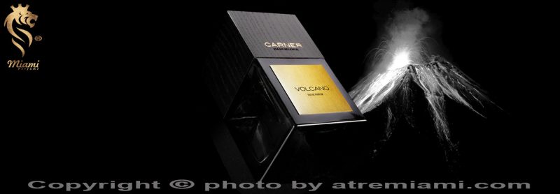 بهترین-کارنر-بارسلونا-ولکانو-زنانه-و-مردانه-اصل-میامی