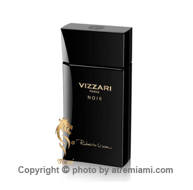 قیمت-عطر-روبرتو-ویزاری-نویر-مردانه-اصل-میامی