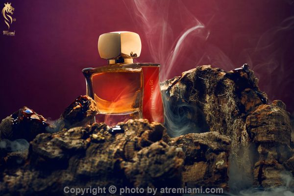 بهترین-ادکلن-جووی-جاس-اینتردیت-زنانه-و-مردانه-اصل-میامی
