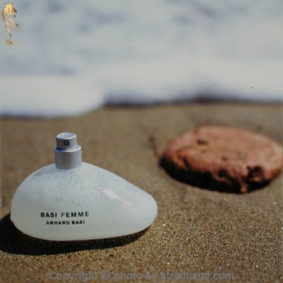 بهترین آرماند باسی باسی فمه زنانه اصل میامی