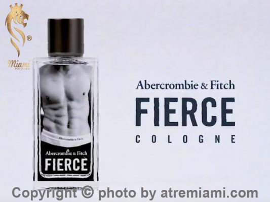 بهترین-ابرکرومبی-اند-فیچ-فییرس-مردانه-اصل-میامی