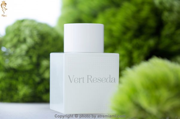 بهترین ادکلن اودین ورت رسیدا زنانه اصل میامی