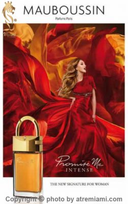 بهترین-مابوساین پرامیس-می-اینتنس-زنانه-اصل-میامی