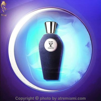 بهترین وی کانتو الیبی زنانه و مردانه اصل میامی