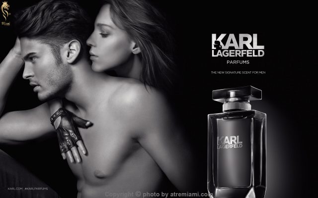 بهترین-کارل-لاگرفلد-فور-هیم-مردانه-اصل-میامی