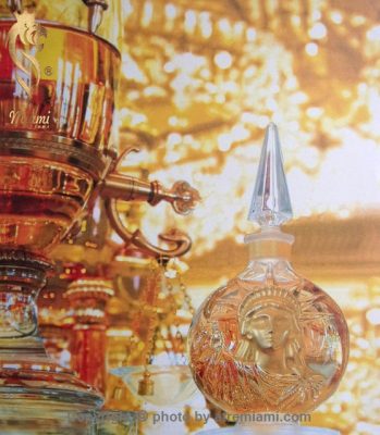 بهترین-کارون-لیدی-کارون-زنانه-اصل-میامی